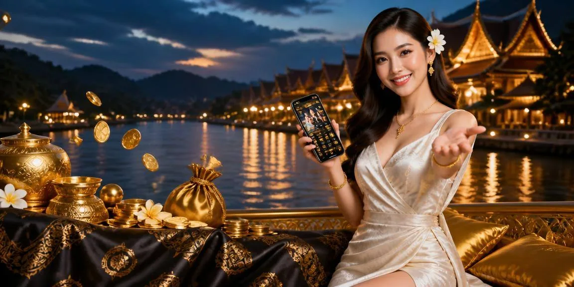 sing25 ขั้นตอนเข้าใช้งานแอปใน 3 ก้าว